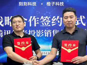 ҕ �r(sh��)��